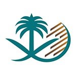 هيئة المساحة الجيولوجية السعودية تفتح باب التوظيف لخمس وظائف في تخصصات علم الأرض للجنسين