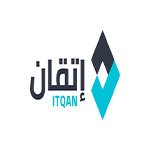 فرص عمل متنوعة في شركة إتقان للرجال والنساء - توظيف