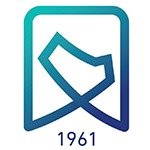 برامج اللغة الإنجليزية المكثفة في معهد الإدارة العامة - توظيف