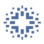برنامج صاعد 2026 لتطوير الخريجين في الشركة الوطنية لخدمات التسجيل العقاري