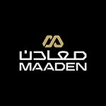 شركة معادن تعلن عن 44 وظيفة شاغرة متنوعة في مجالات هندسية وإدارية وتقنية - توظيف