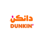 وظائف شاغرة في شركة شهية المحدودة للأطعمة وكيل دانكن