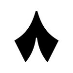 شركة ثمانية تُعلن عن فرص وظيفية متنوعة للرجال والنساء مع مزايا تنافسية