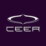 فرص توظيف في شركة سير المتخصصة بصناعة السيارات الكهربائية بالرياض - توظيف