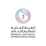 فرص وظيفية في الهيئة العامة لتنظيم الإعلام لخريجي البكالوريوس بالرياض