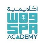 برنامج تدريبي وتوظيف في مجالات التصميم الجرافيكي والإعلام بأكاديمية واس - توظيف