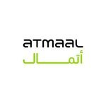 فرص وظيفية شاغرة في شركة أتمال للخدمات الإدارية في الرياض والقصيم وبريدة