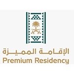 فرص عمل متاحة في مركز الإقامة المميزة بالرياض لخريجي التخصصات الإدارية والقانونية وتقنية المعلومات