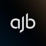 فرص وظيفية متميزة في بنك الجزيرة برئاسة قسم العلاقات العامة والعلاقات التجارية لتقنية المعلومات بالرياض