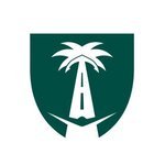 وظائف إدارية رفيعة المستوى في المركز الوطني لسلامة النقل بالرياض - توظيف