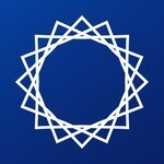 شركة سيبراني التابعة لأرامكو الرقمية تعلن عن فرص وظيفية مميزة في مجالات الأمن السيبراني والإدارة - توظيف