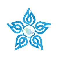 3150 فرصة عمل صحية في تجمعات الصحة القابضة عبر جميع مناطق المملكة