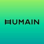 وظائف شاغرة في شركة هيوماين للذكاء الاصطناعي بالرياض