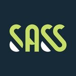 دبلوم المدرب الشخصي المعتمد (CPT) الدفعة الخامسة من الأكاديمية السعودية للعلوم الرياضية