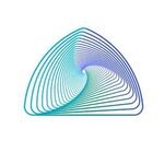 برنامج تطوير الخريجين تمهير جامعة طيبة المدينة المنورة