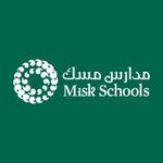 برامج تدريبية ووظائف شاغرة في مدارس مسك بالرياض