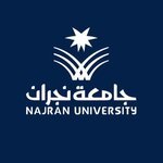 وظائف أكاديمية متعاونة في عمادة السنة التحضيرية بجامعة نجران