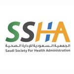 برامج تدريبية احترافية معتمدة دولياً من الجمعية السعودية للإدارة الصحية