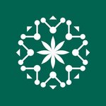 وظائف شاغرة في شركة روشن العقارية