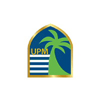 وظائف شاغرة لأعضاء هيئة تدريس في جامعة الأمير مقرن بن عبدالعزيز