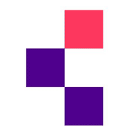 وظائف شاغرة في شركة الاتصالات السعودية stc بالرياض - توظيف