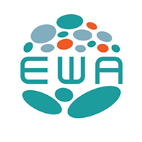 برنامج تدريبي يؤهل للتوظيف في مجالات الكهروميكانيكا والسلامة المهنية بأكاديمية الطاقة والمياه - توظيف