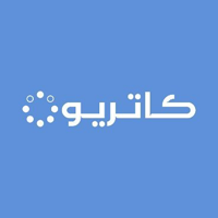 وظائف شاغرة في شركة كاتريون للتموين القابضة بالرياض - توظيف