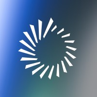 فرص توظيف متنوعة في شركة أرامكو روان للحفر بمناطق متعددة بالمملكة - توظيف