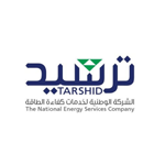 37 فرصة وظيفية متنوعة في شركة ترشيد الوطنية لكفاءة الطاقة بالرياض - توظيف
