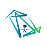 وظائف شاغرة في وزارة الاتصالات وتقنية المعلومات