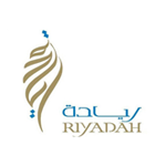 دورة تدريبية مجانية عن بعد: حقوق الملكية الفكرية - توظيف