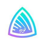 معسكرات أكاديمية طويق الاحترافية المنتهية بالتوظيف في مجالات التقنيات الحديثة