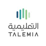 فرص توظيف في شركة التعليمية: أخصائي دعم ومدير السكن والضيافة بمكة المكرمة - توظيف