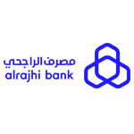 مصرف الراجحي يفتح باب التوظيف لمناصب إدارية رفيعة في مجال الخدمات المصرفية والأصول الخاصة بالرياض - توظيف