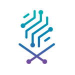 هيئة الحكومة الرقمية تفتح باب التوظيف لأخصائيي الأمن السيبراني والمشتريات الاستراتيجية والتحول الرقمي في الرياض - توظيف