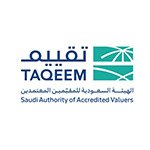 فرص توظيف في الهيئة السعودية للمقيمين المعتمدين: ثلاث وظائف إدارية وهندسية بالرياض - توظيف