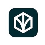 برنامج التدريب التعاوني 2026 في البنك السعودي الفرنسي بالرياض - توظيف