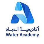 برنامج الدبلوم المهني المبتدئ بالتوظيف مع شركة KSB