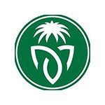 برنامج التدريب التعاوني في مركز وقاي للطلاب المتوقع تخرجهم عام 2026 - توظيف