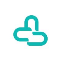 فرص وظيفية إدارية ومالية في شركة إمكان التابعة لمصرف الراجحي بالرياض